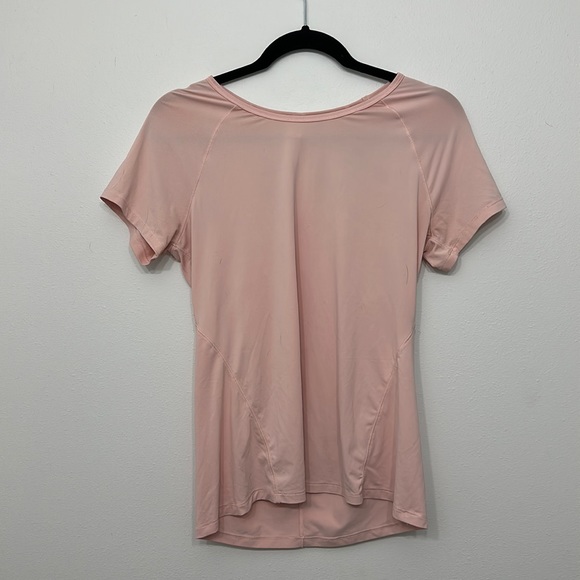 Workout Top - Picture 1 of 2